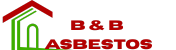 B & B Asbestos Removal Nuneaton Ltd